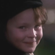 Illustration for article titled iThe Omen /ilost its unholy power long before Damien came to TV